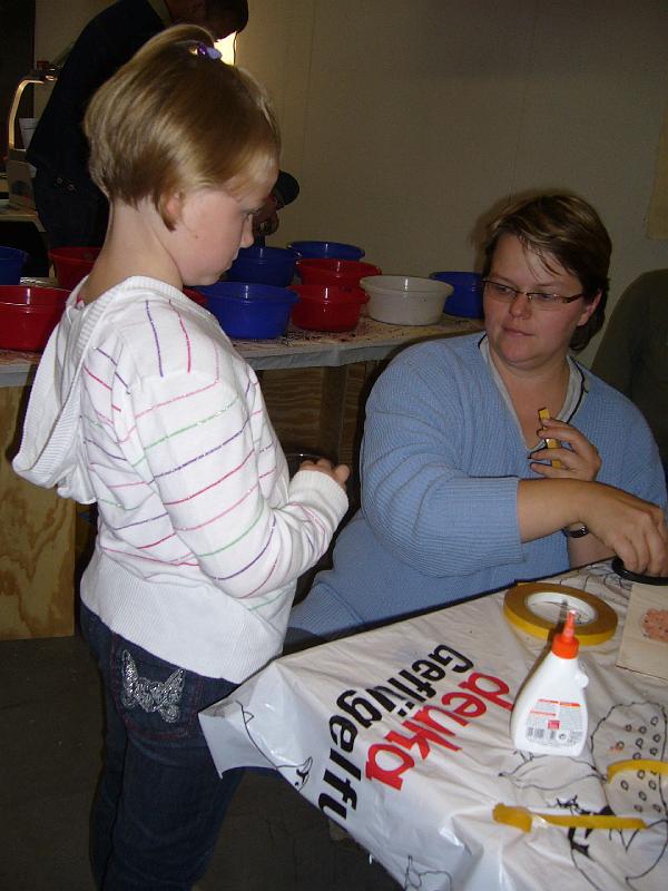 Munster 2009 966.jpg